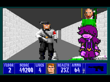 Candidate2.png