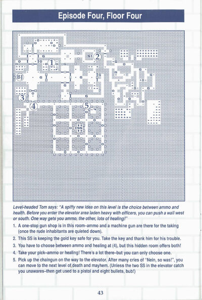 WL6MapPages 0026 Layer 34