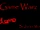 Game Warz