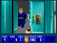 Screen 4.png (126 KB)