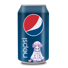 Nep4.png
