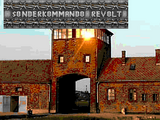 Sonderkommando Revolt