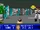 Arielus' Wolfenstein 3-D