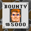 StoneBounty0.png