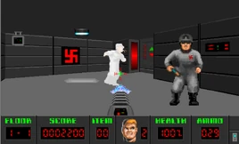 D71CD685-644D-40A0-AD32-51F42382DAE2