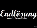 Endlösung