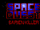 Space Quest