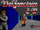 Shareware Wolfenstein 3D