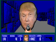 Screen 5.png (384 KB)