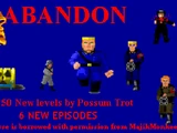 Abandon