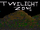 The Twilight Zone