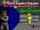 Space Loons for Wolf3D
