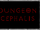 Dungeon Cephalis