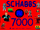 Schabbs 7000