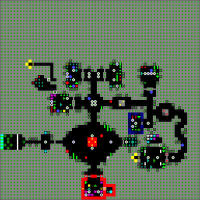 WL6MapsCropped 0112 RawMaps 0112 Frame 11.jpg