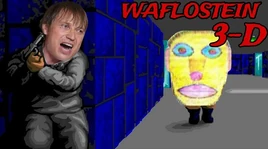 Waflo