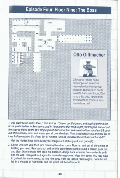 WL6MapPages 0021 Layer 39