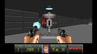 Astrostein-_Special_Edition_Floor_1-1