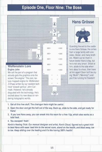 WL6MapPages 0051 Layer 9