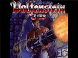Extreme Wolfenstein