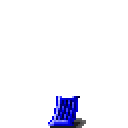 Mission Packs Ammo Clip