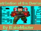 Retribution of the Overlord