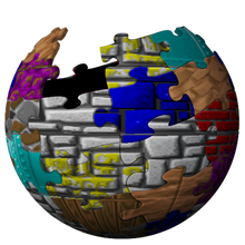 Wiki Logo.png
