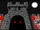 The Haunted Castle