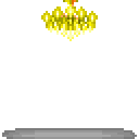 Chandelier (Nonsolid)