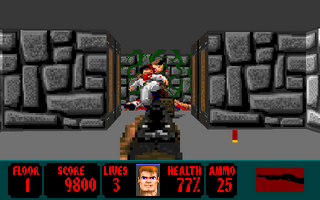 Amadmansdream img1.png