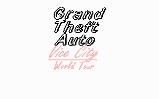 Grand Theft Auto III Grand Theft Auto V Game Mod Wiki, vice city