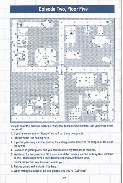 WL6MapPages 0045 Layer 15