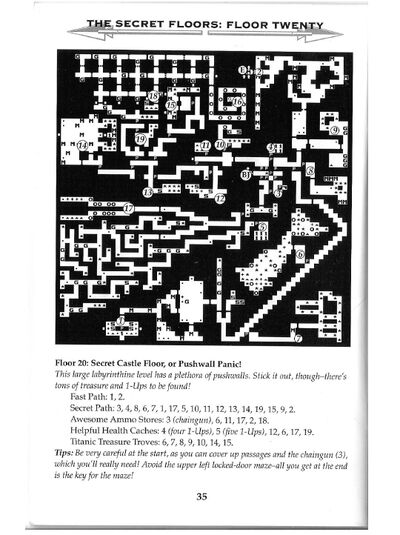 SODMapPages 0042 Layer 21.jpg