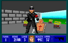 Vlcsnap-32783.png