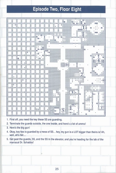 WL6MapPages 0042 Layer 18