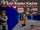 Wolfenstein 3D Second Edition