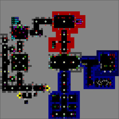 RawMaps 0122 Frame 1