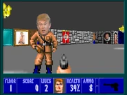 Screen 1.png (191 KB)