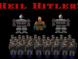 Heil Hitler!!!