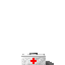 Mission Packs Health Pack (25% Health)