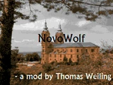 NovoWolf