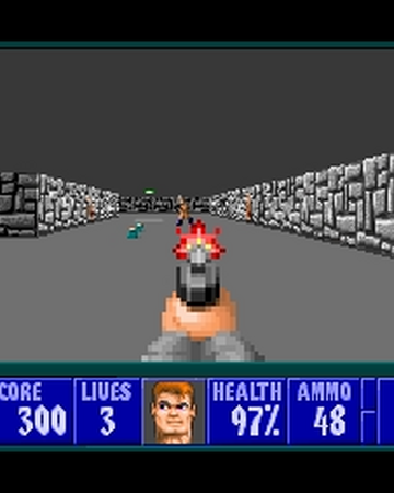 Nra1.png