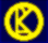Orka signature.png