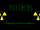Nuke