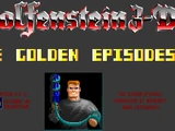 The Golden Episodes