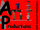 Arena Productions