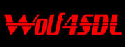 Wolf4sdl