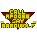 Aardwolf.png