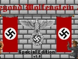 Beyond Wolfenstein 2 SE
