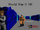 Wolfenstein 3D World War II Alpha